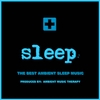 Ambient Music Therapy