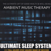 AMBIENT MUSIC THERAPY