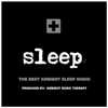 Ambient Music Therapy