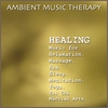 Ambient Music Therapy