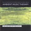 AMBIENT MUSIC THERAPY: Baby Sleep Now: Baby Sleep System 1