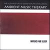 AMBIENT MUSIC THERAPY