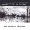 AMBIENT MUSIC THERAPY