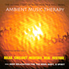 AMBIENT MUSIC THERAPY