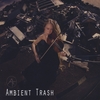 Ambient Trash: Ambient Trash