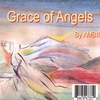 AMBIII AND REAL NEWS NETWORK: Grace of Angels