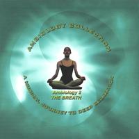 BARRY GOLDSTEIN: Ambiology 2: The Breath