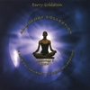 BARRY GOLDSTEIN: Ambiology 5: Eden