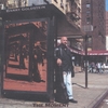 BARRY GOLDSTEIN: The Moment