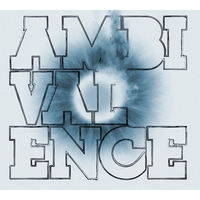 Ambivalence : Ithis