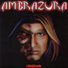 AMBRAZURA: Life&Death