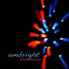 AMBRIGHT: flicker