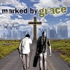 Ambriz: marked by grace