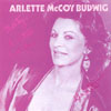 ARLETTE MCCOY BUDWIG: I Still Love You