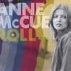 ANNE MCCUE: Roll