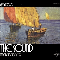 Amedeo Tommasi : The Sound