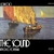 AMEDEO TOMMASI: The Sound