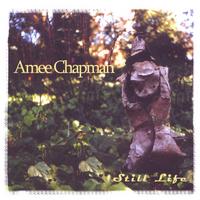 Amee Chapman : Still Life