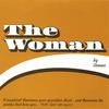 AMEEN: The Woman