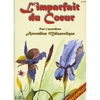 ACCORDEON MELANCOLIQUE: sheet music L'Imparfait du Coeur