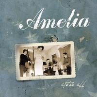 Amelia : After All