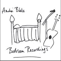 Amelia Blake : Bedroom Recordings