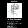 AMELIA RAY: Mr. Gibson Scores Again