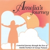 AMELIA'S JOURNEY: Amelia's Journey