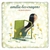 AMÉLIE-LES-CRAYONS: La Porte Plume