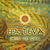 AMEN: Hateva - Nature - Skin of God
