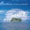 AMERICA: The Grand Cayman Concert