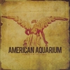 AMERICAN AQUARIUM: Dances For The Lonely