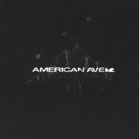 American Avenue : Erase Yourself