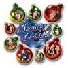 AMERICAN CHRISTMAS: American Christmas