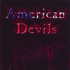 AMERICAN DEVILS: American Devils