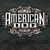 AMERICAN DOG: Hard