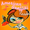 VARIOUS ARTISTS: American Graffiti Revisited