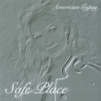 American Gypsy : Safe Place