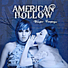 American Hollow: Whisper Campaign