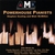 AMERICAN MODERN ENSEMBLE: Powerhouse Pianists