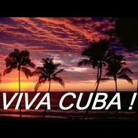 American Theatre Company : Viva Cuba