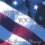 AMERICAN VOCAL BAND: For God And Country