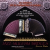 AMERICAN VOICES: Jazz - Mugham Bridges, Live in Baku