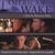 SEAMUS EGAN/ASSEMBLY/ANTJE DUVEKOT: The American Wake Soundtrack