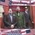 AMERICA'S BLUEGRASS BAND: America's Favorite Hymns