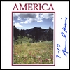 COMPILATION OF SONGWRITERS: America