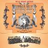 THE AMERICUS BRASS BAND: Wild West Music of Buffalo Bill's Cowboy Band