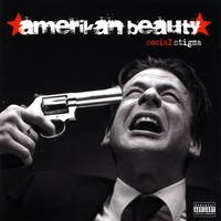 Amerikan Beauty : Social Stigma
