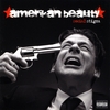 AMERIKAN BEAUTY: Social Stigma
