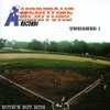 AMERITONE ENTERTAINMENT: Ameritone/Unsigned Vol. 1